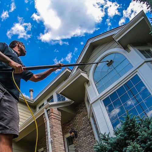 WindowCleaninginRaleigh